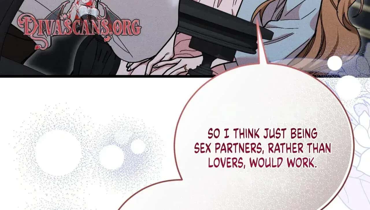 History Is at the Library Chapter 22 Page 6