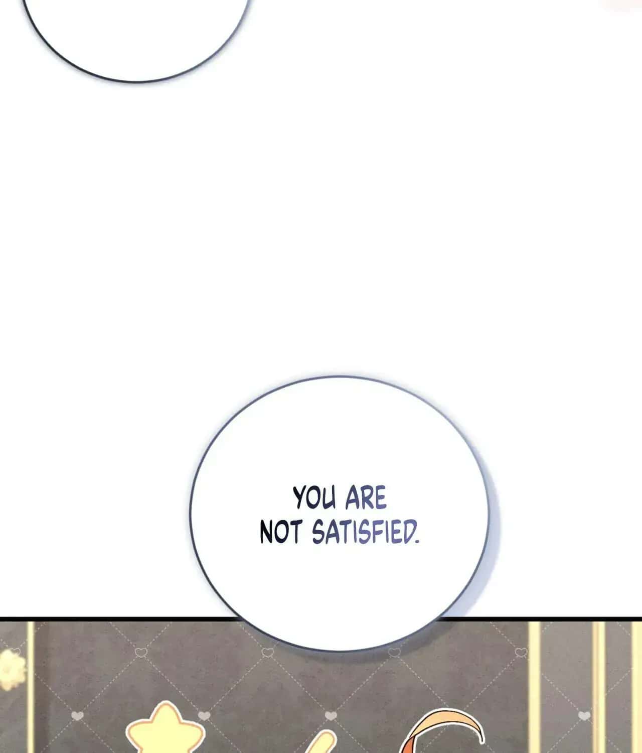 History Is at the Library Chapter 22 Page 19