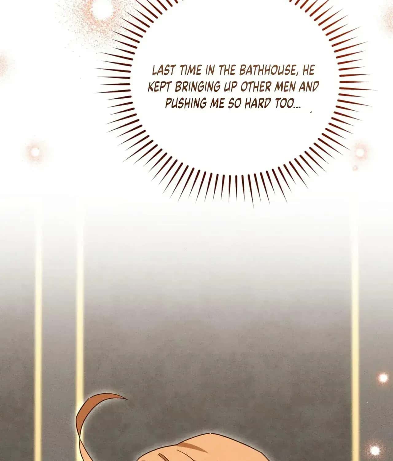 History Is at the Library Chapter 22 Page 41