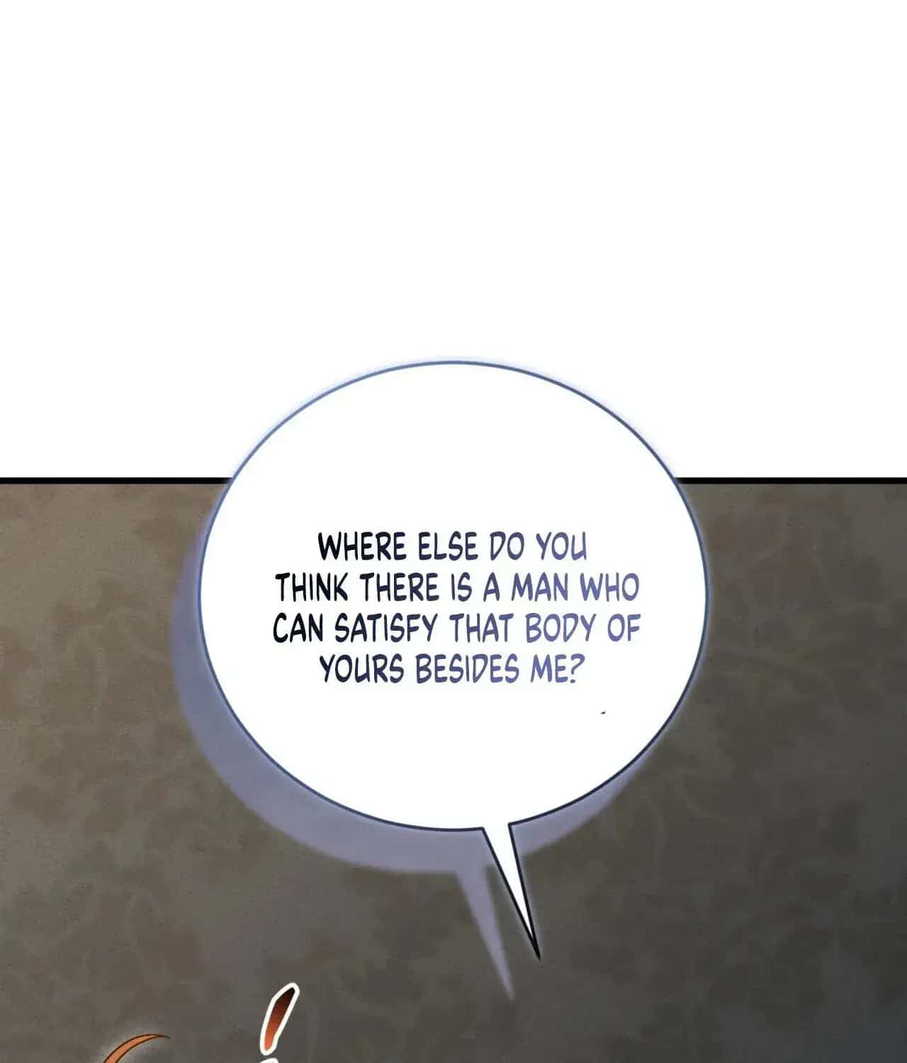 History Is at the Library Chapter 22 Page 61