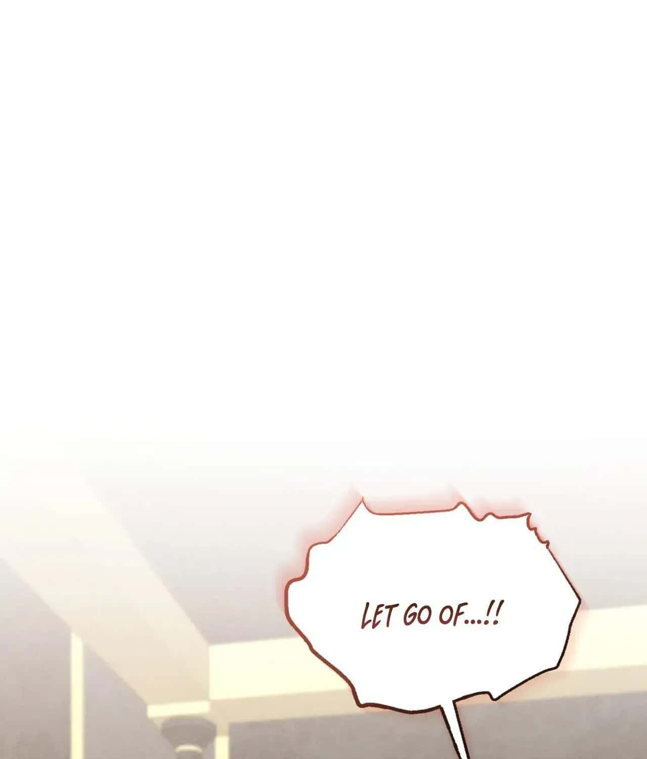 History Is at the Library Chapter 22 Page 71