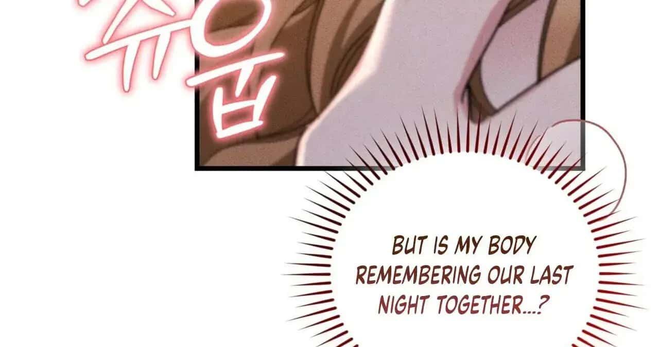 History Is at the Library Chapter 22 Page 82
