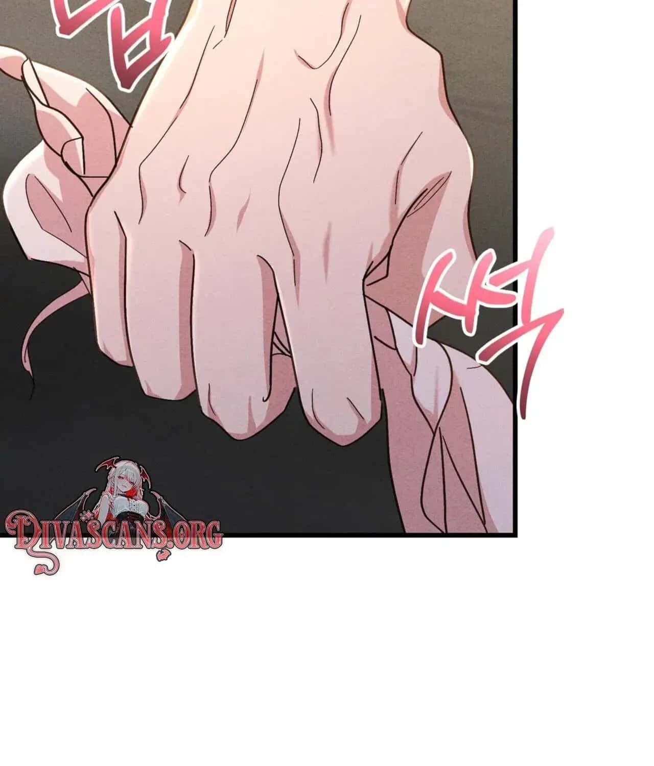 History Is at the Library Chapter 22 Page 87