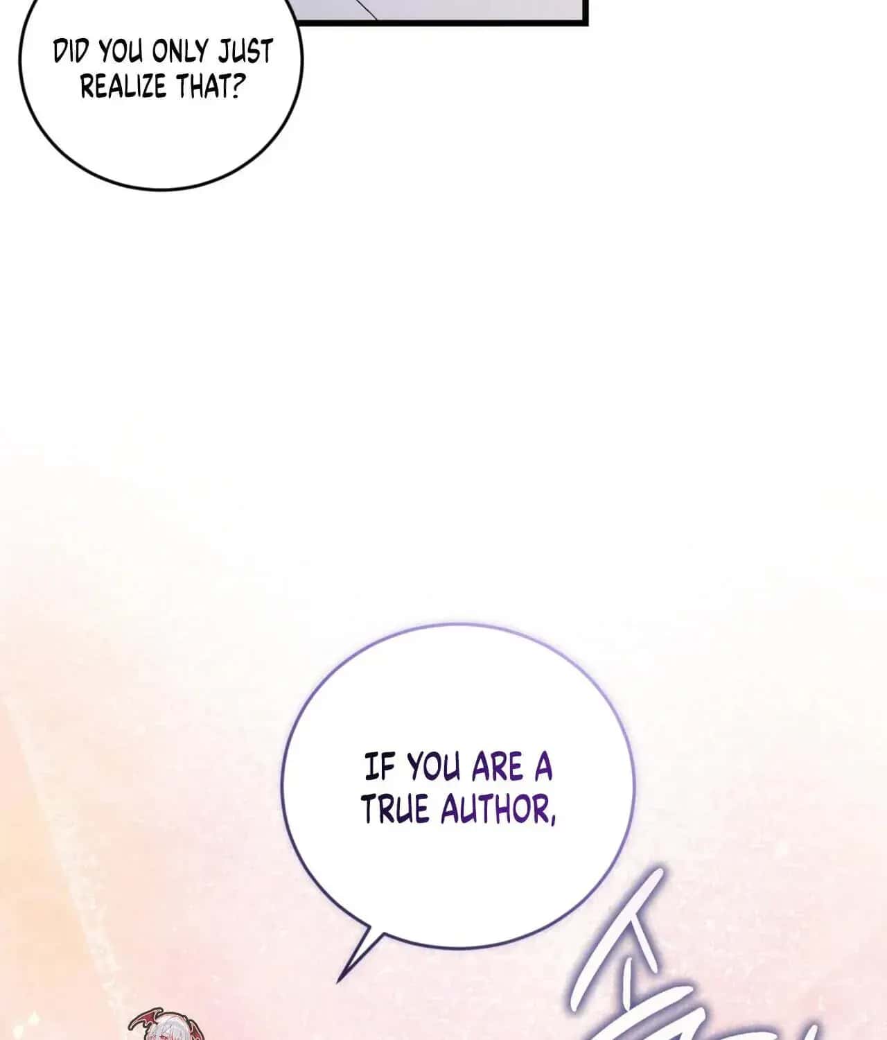 History Is at the Library Chapter 22 Page 105