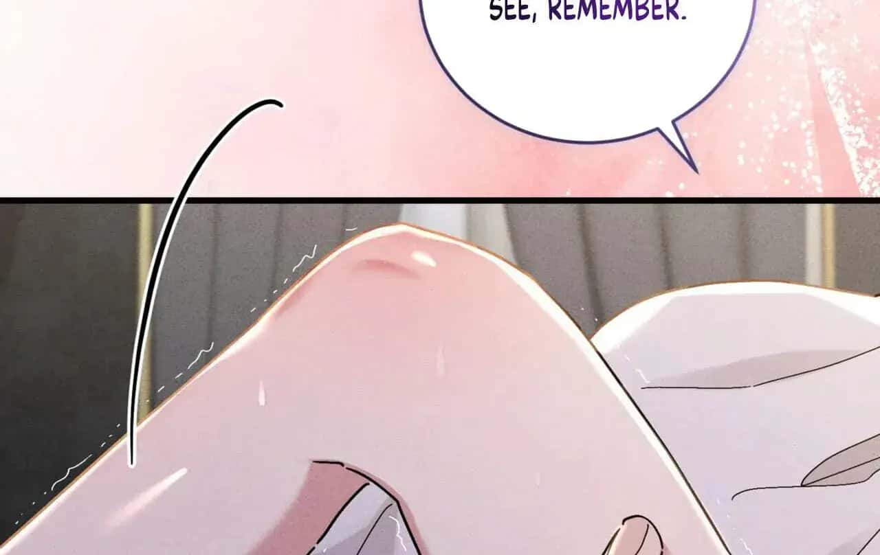 History Is at the Library Chapter 22 Page 108