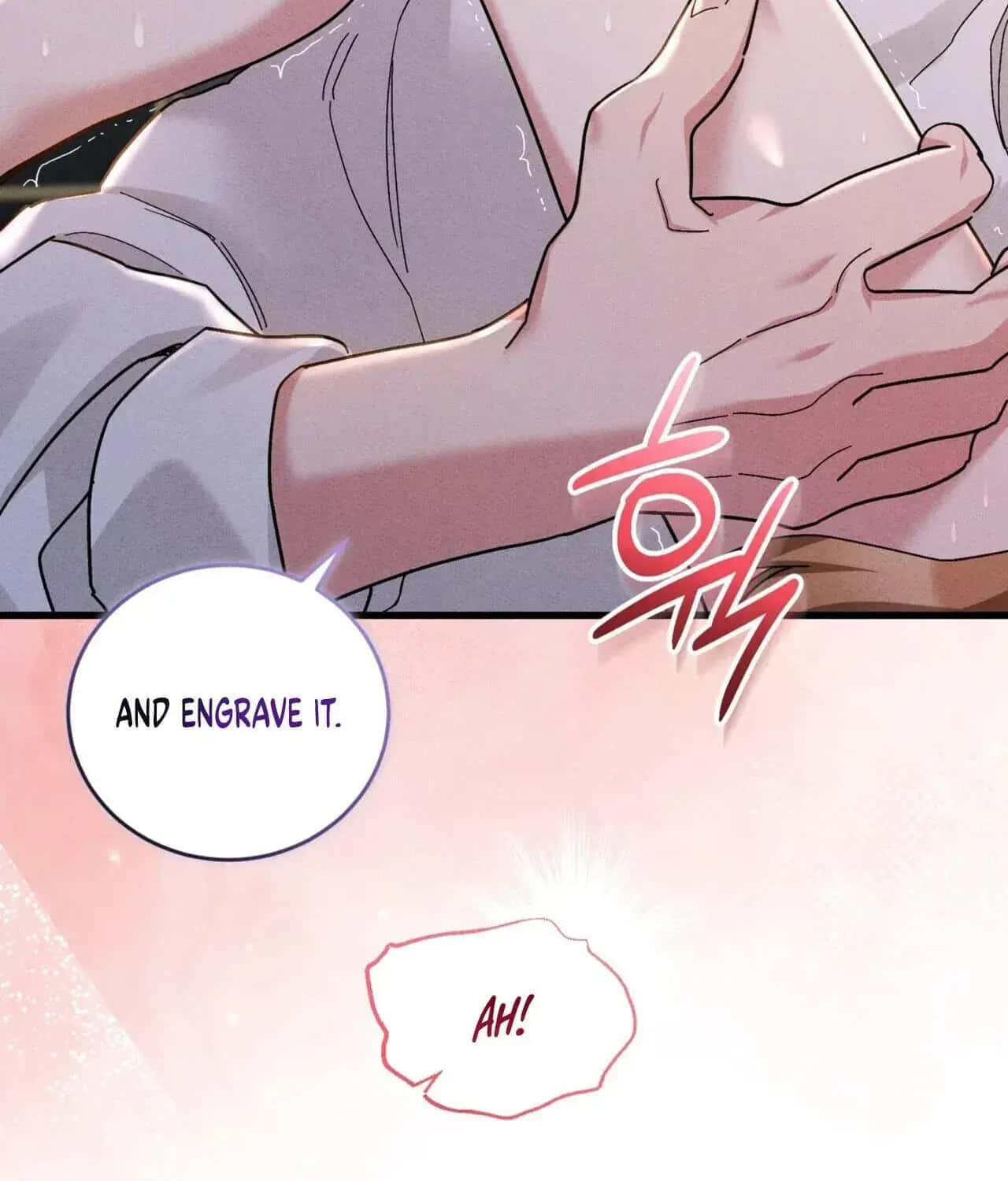 History Is at the Library Chapter 22 Page 109