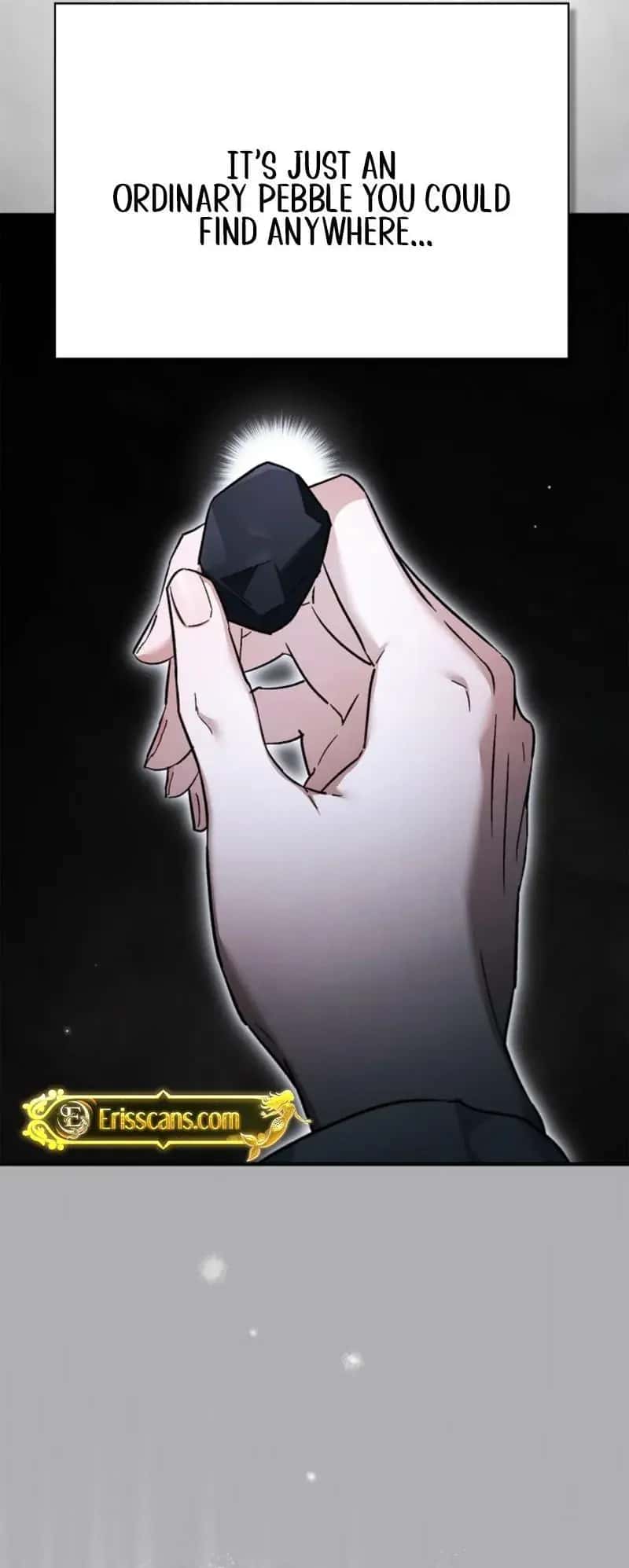 Holy Night: My Husband is Definitely a Paladin Chapter 12 Page 3