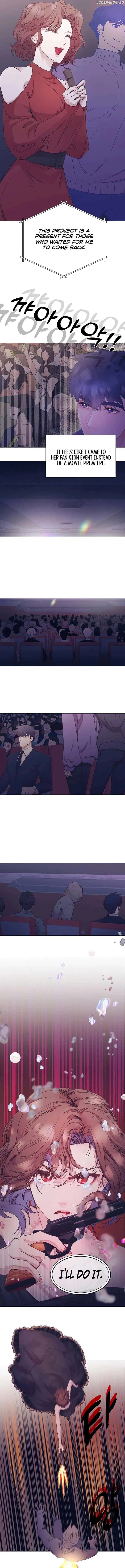 I Became a Sales Prodigy Chapter 48 Page 12
