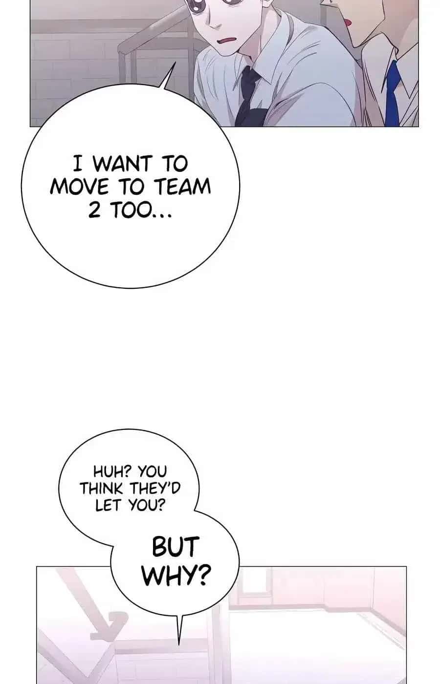 I Became a Sales Prodigy Chapter 96 Page 25