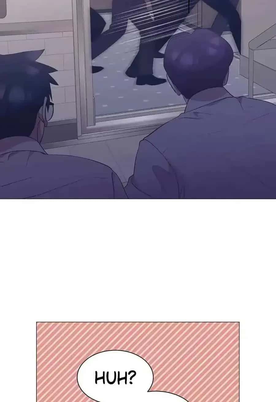 I Became a Sales Prodigy Chapter 96 Page 35