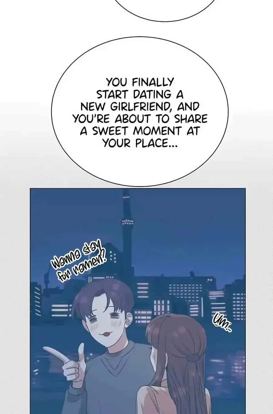 I Became a Sales Prodigy Chapter 96 Page 53
