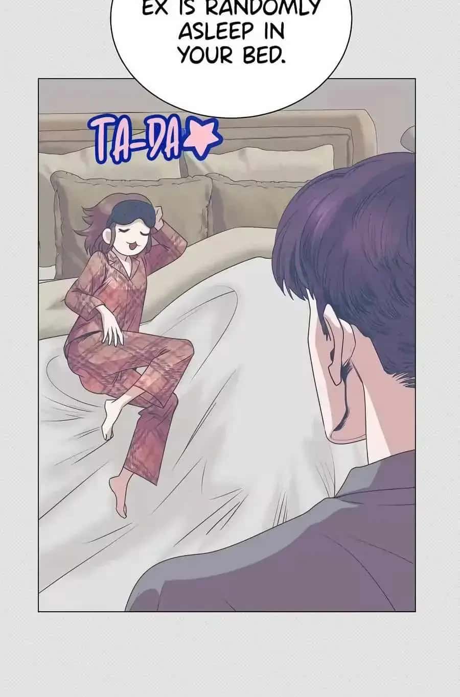 I Became a Sales Prodigy Chapter 96 Page 55