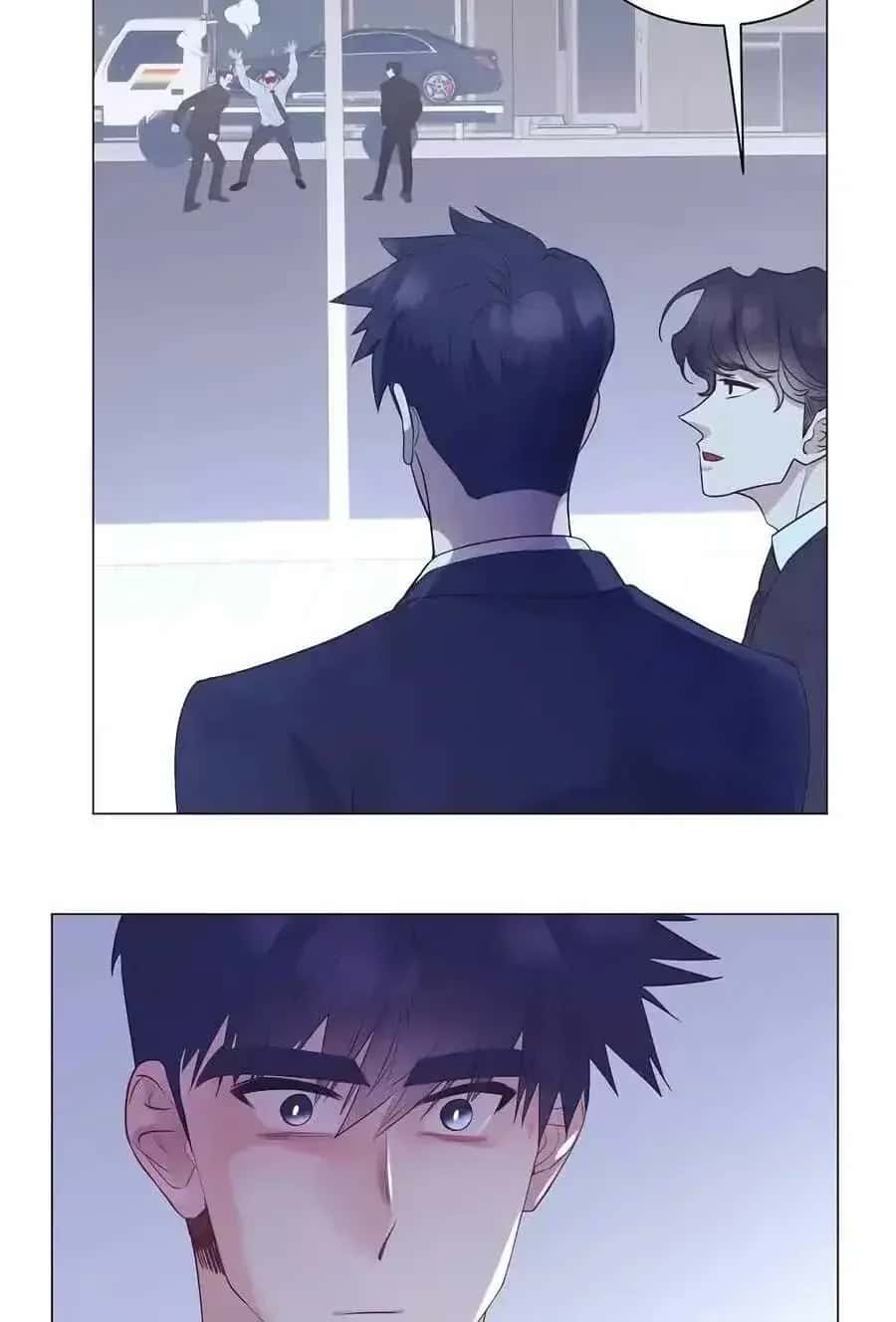 I Became a Sales Prodigy Chapter 96 Page 65