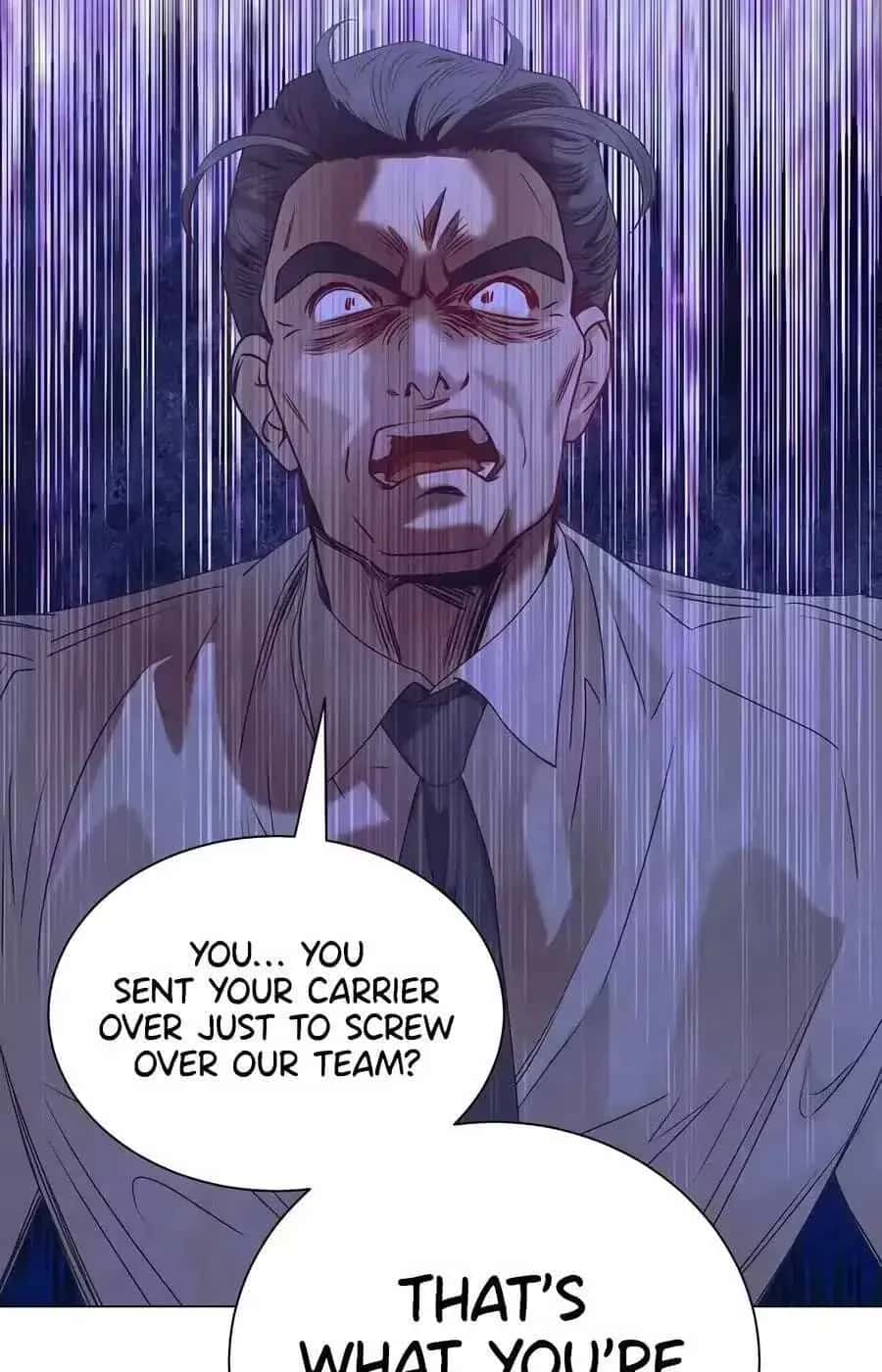 I Became a Sales Prodigy Chapter 96 Page 94