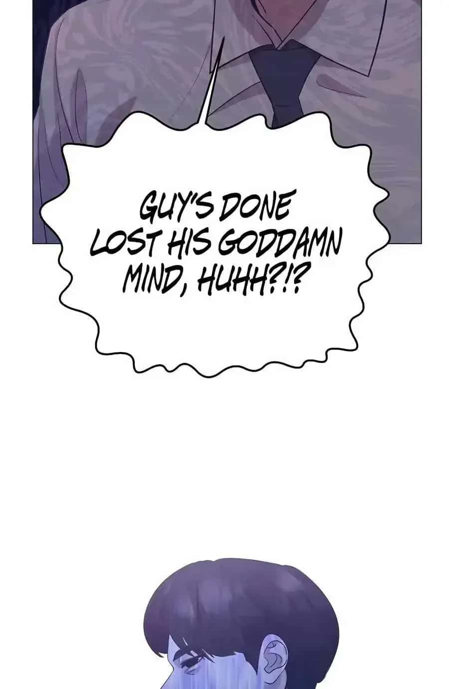 I Became a Sales Prodigy Chapter 97 Page 13