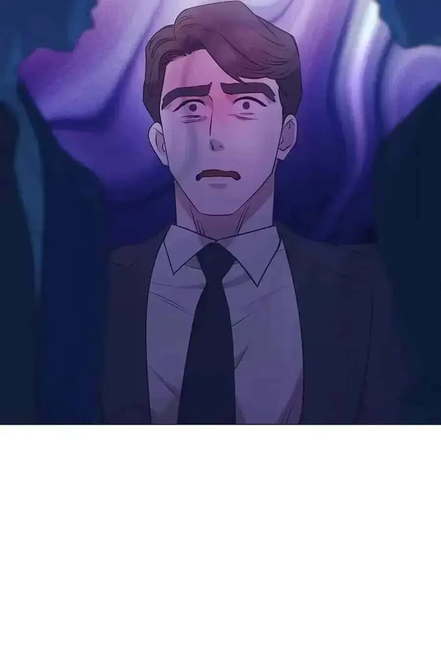 I Became a Sales Prodigy Chapter 97 Page 41