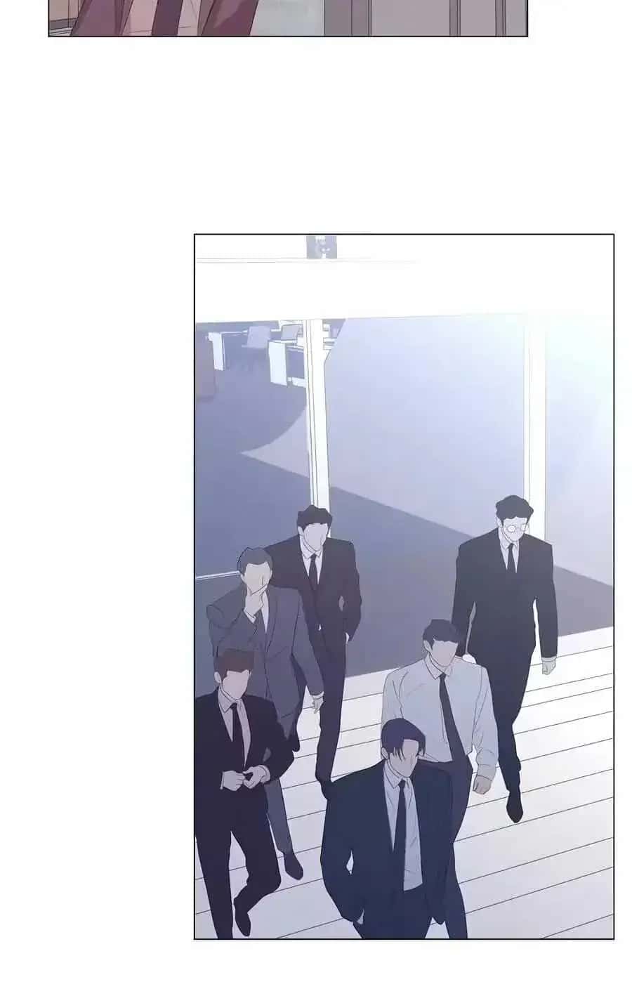 I Became a Sales Prodigy Chapter 97 Page 82