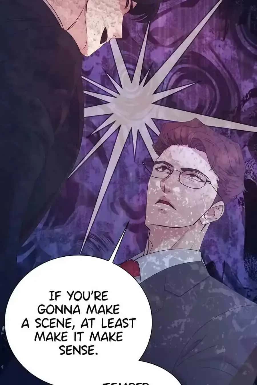 I Became a Sales Prodigy Chapter 97 Page 95
