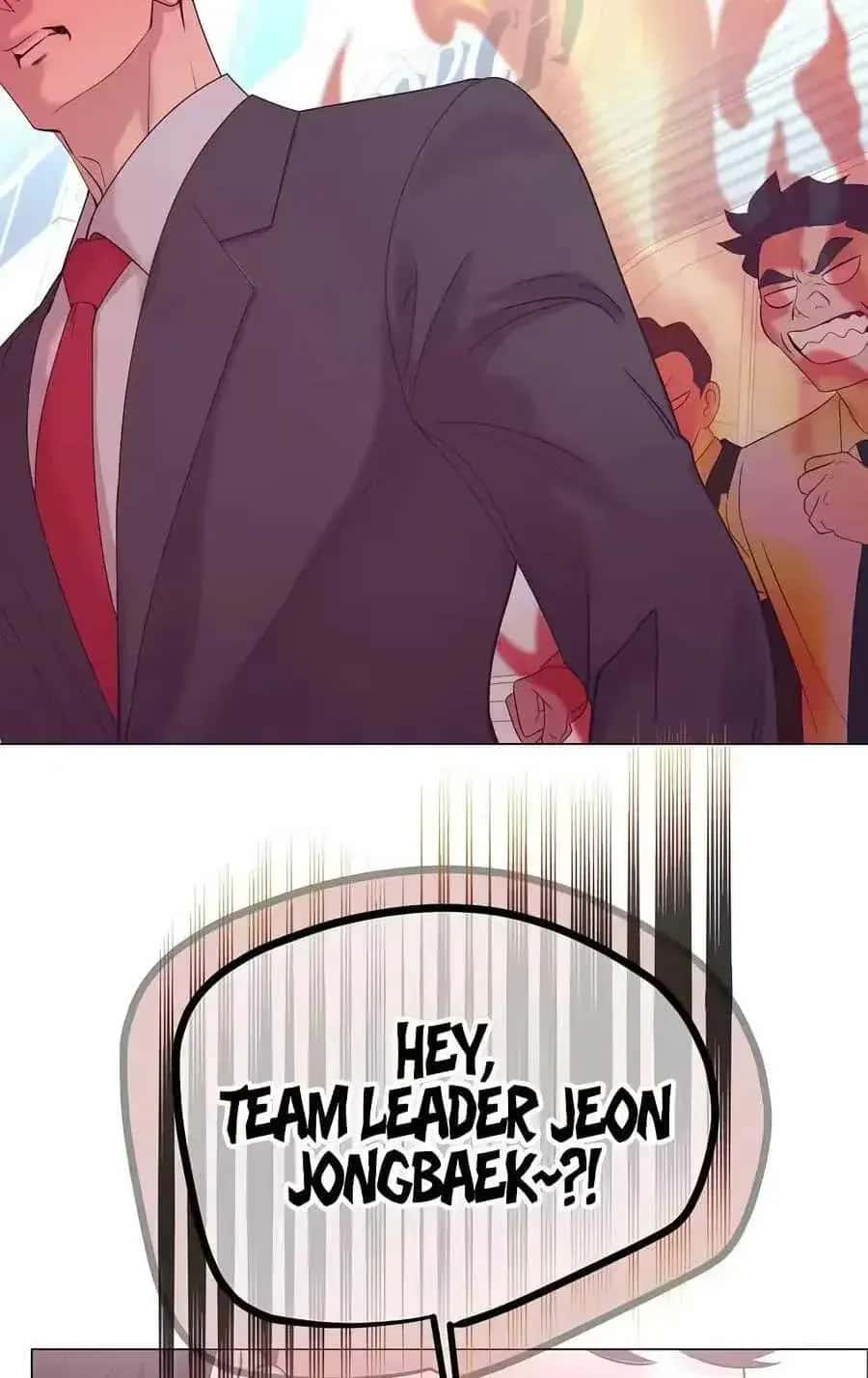 I Became a Sales Prodigy Chapter 97 Page 98