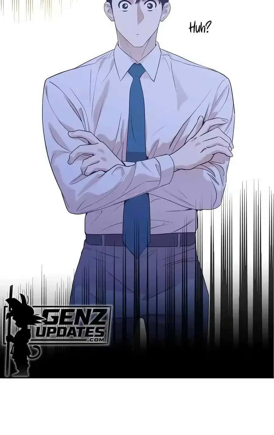 I Became a Sales Prodigy Chapter 97 Page 102
