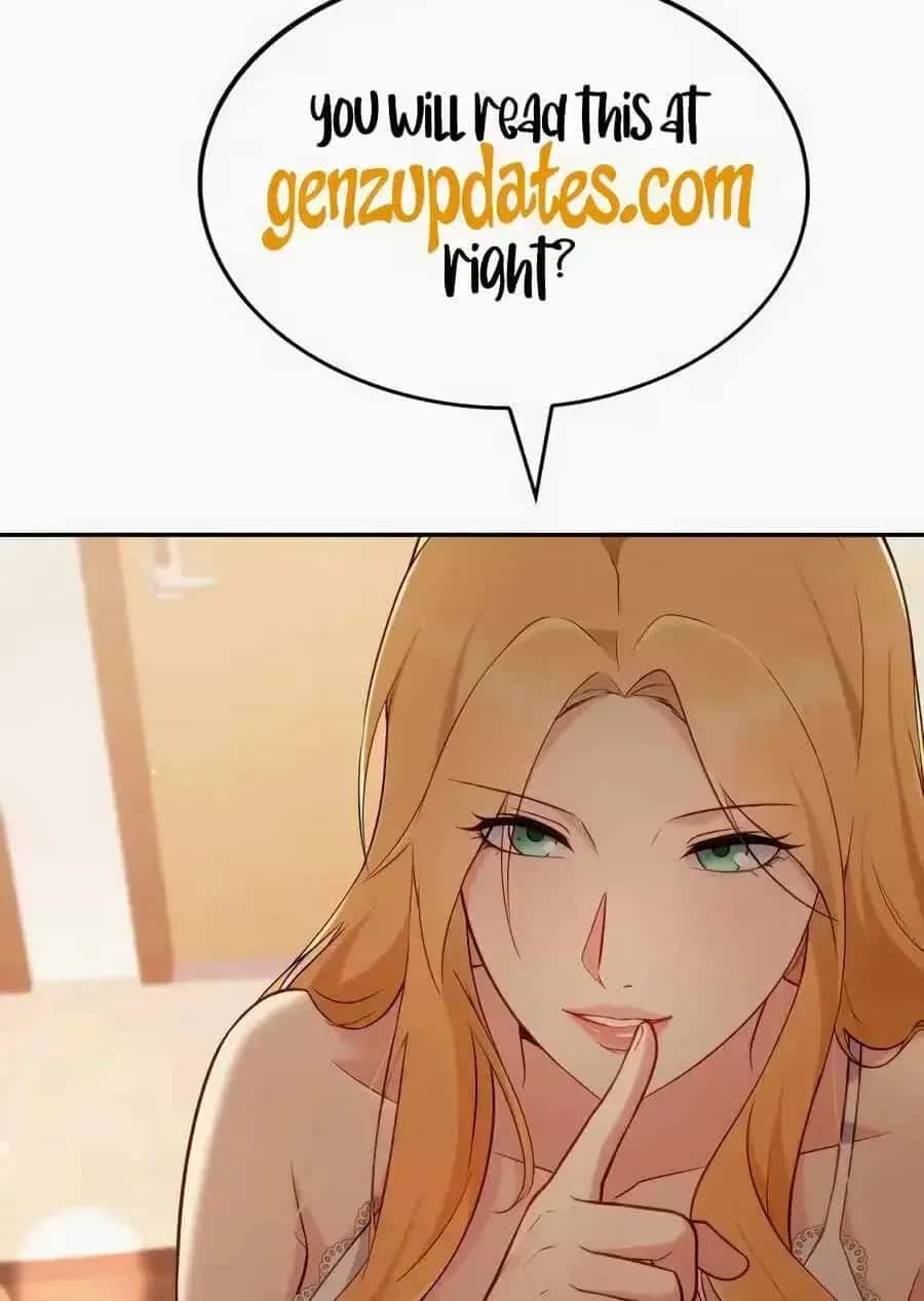 I Became a Sales Prodigy Chapter 97 Page 109