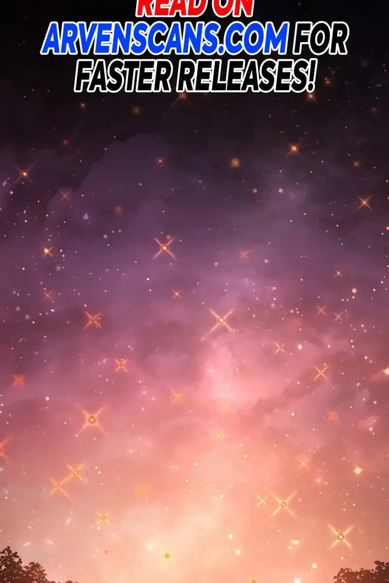 I Become a Legendary Arch Mage by Reading a Book Chapter 3 Page 4