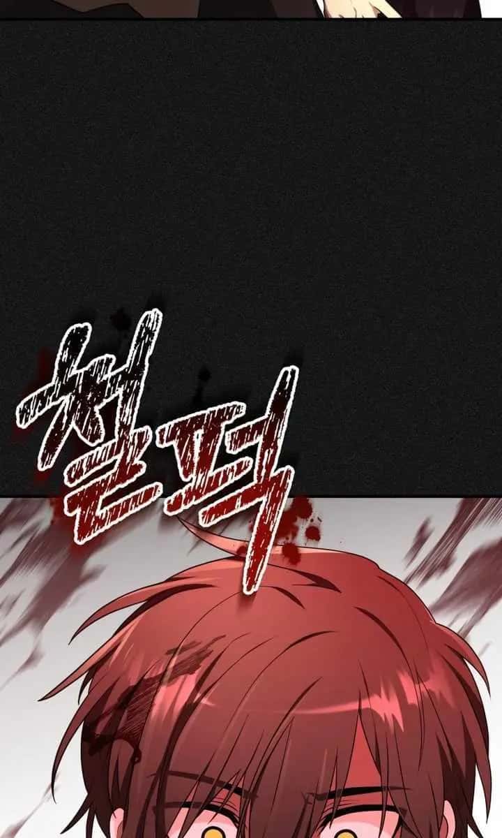 I Become a Legendary Arch Mage by Reading a Book Chapter 4 Page 24