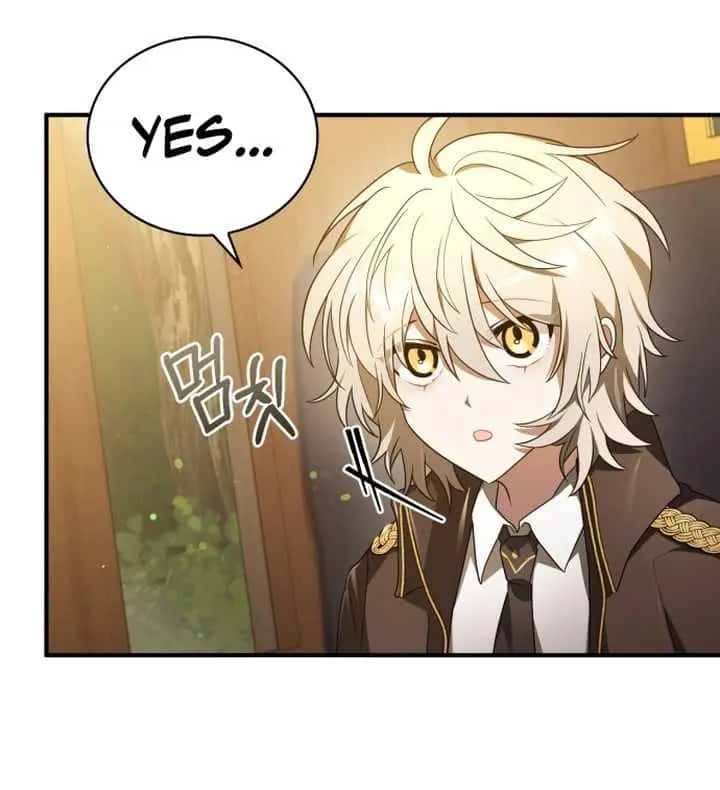 I Become a Legendary Arch Mage by Reading a Book Chapter 4 Page 34