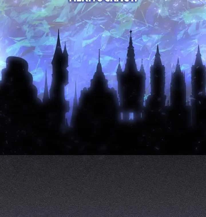 I Become a Legendary Arch Mage by Reading a Book Chapter 4 Page 54