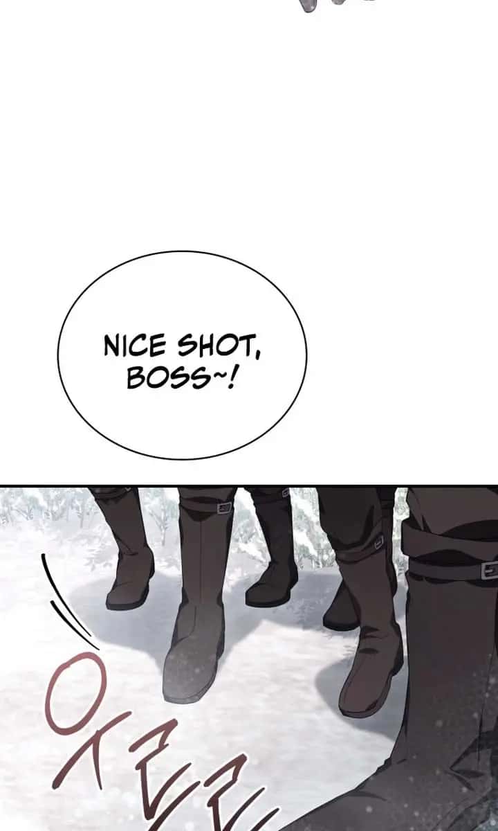 I Become a Legendary Arch Mage by Reading a Book Chapter 7 Page 20