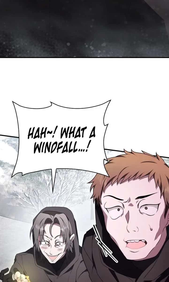 I Become a Legendary Arch Mage by Reading a Book Chapter 7 Page 24