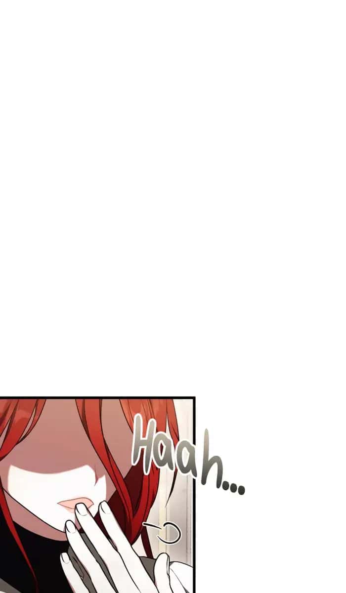 I Become a Legendary Arch Mage by Reading a Book Chapter 15 Page 3