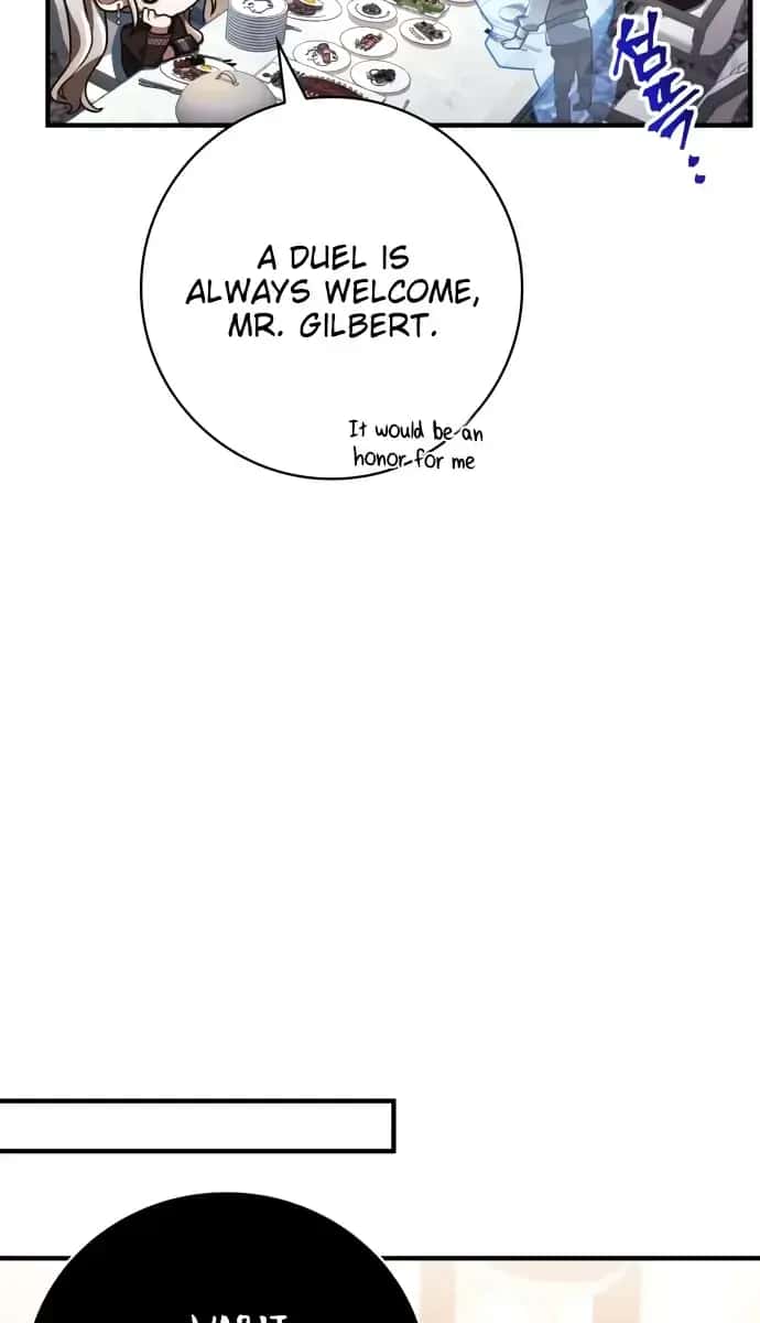 I Become a Legendary Arch Mage by Reading a Book Chapter 32 Page 41