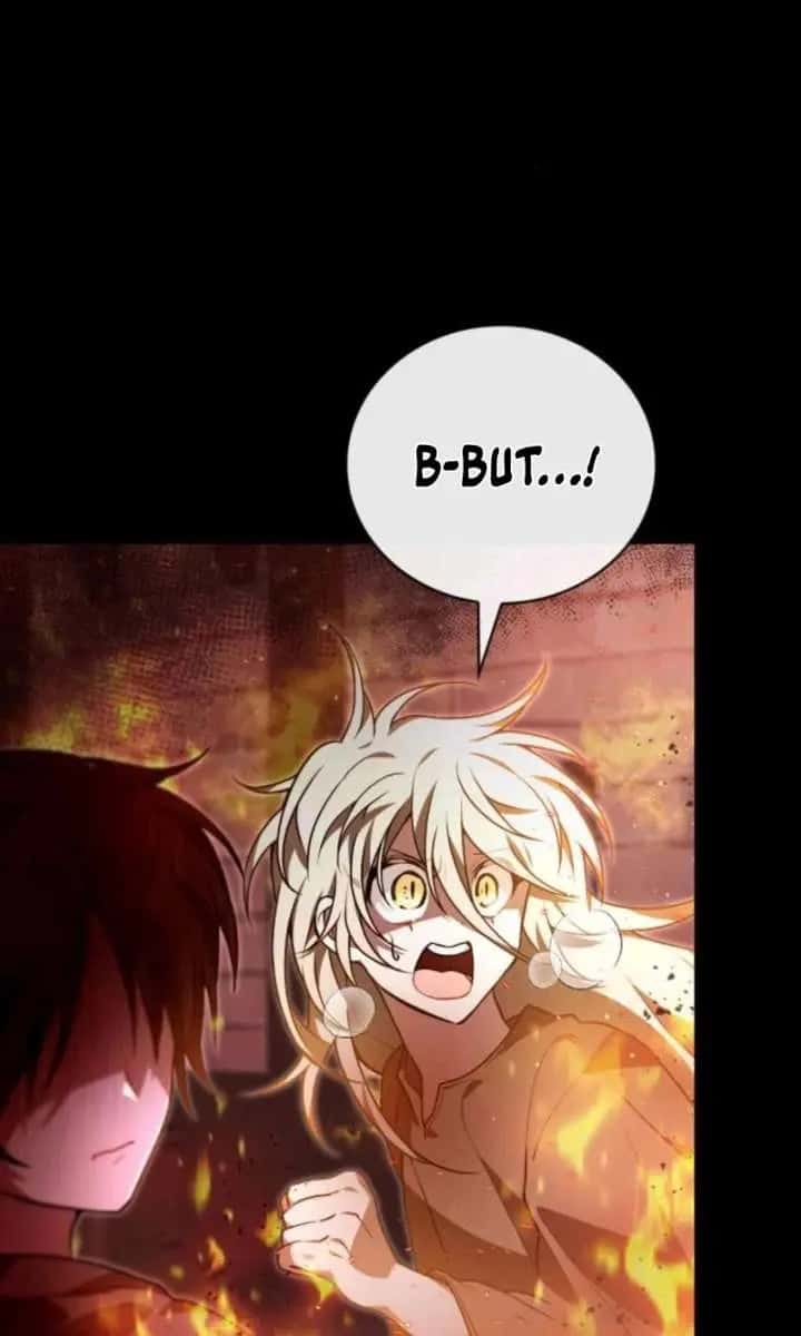 I Become a Legendary Arch Mage by Reading a Book Chapter 65 Page 59