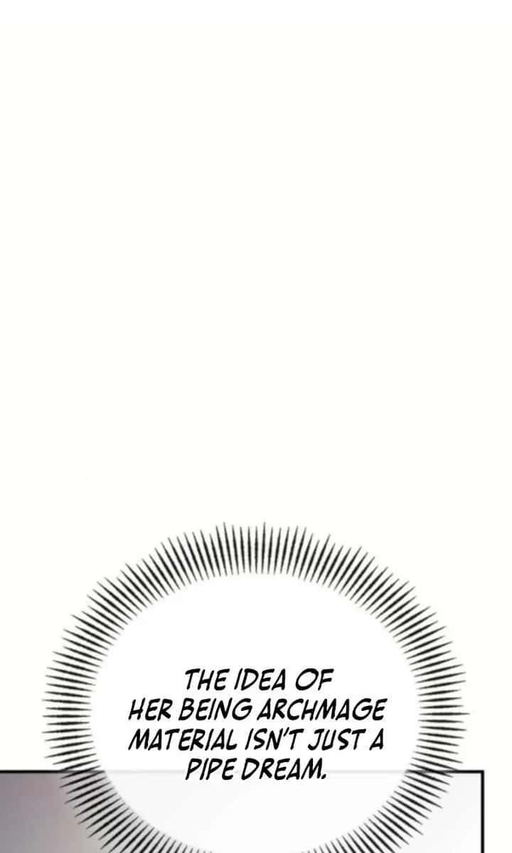 I Become a Legendary Arch Mage by Reading a Book Chapter 70 Page 33