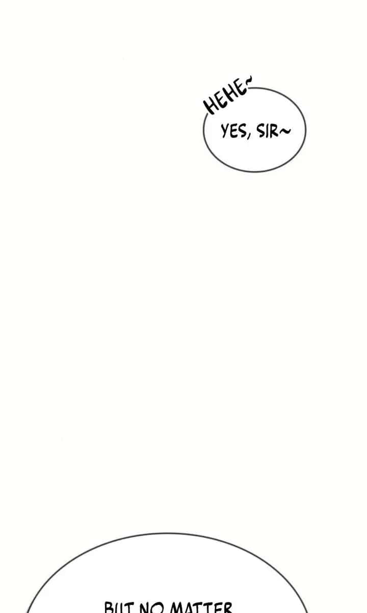 I Become a Legendary Arch Mage by Reading a Book Chapter 70 Page 42