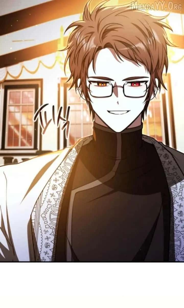 I Become a Legendary Arch Mage by Reading a Book Chapter 70 Page 48