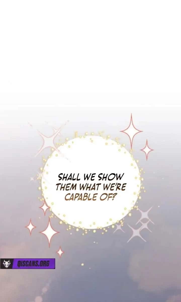 I Become a Legendary Arch Mage by Reading a Book Chapter 70 Page 73