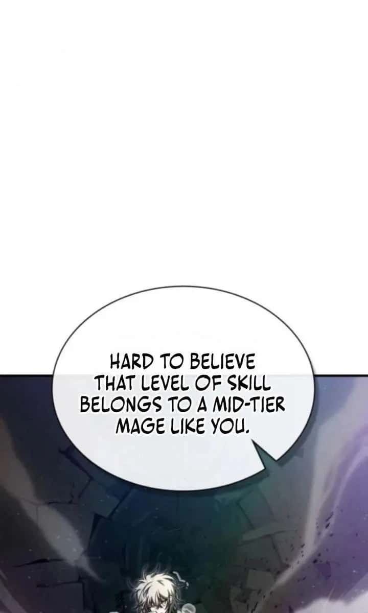 I Become a Legendary Arch Mage by Reading a Book Chapter 72 Page 52