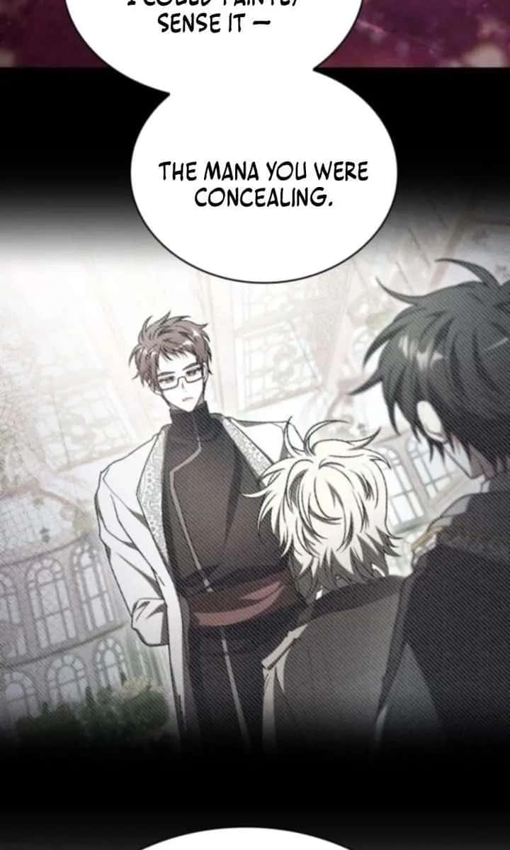 I Become a Legendary Arch Mage by Reading a Book Chapter 72 Page 87