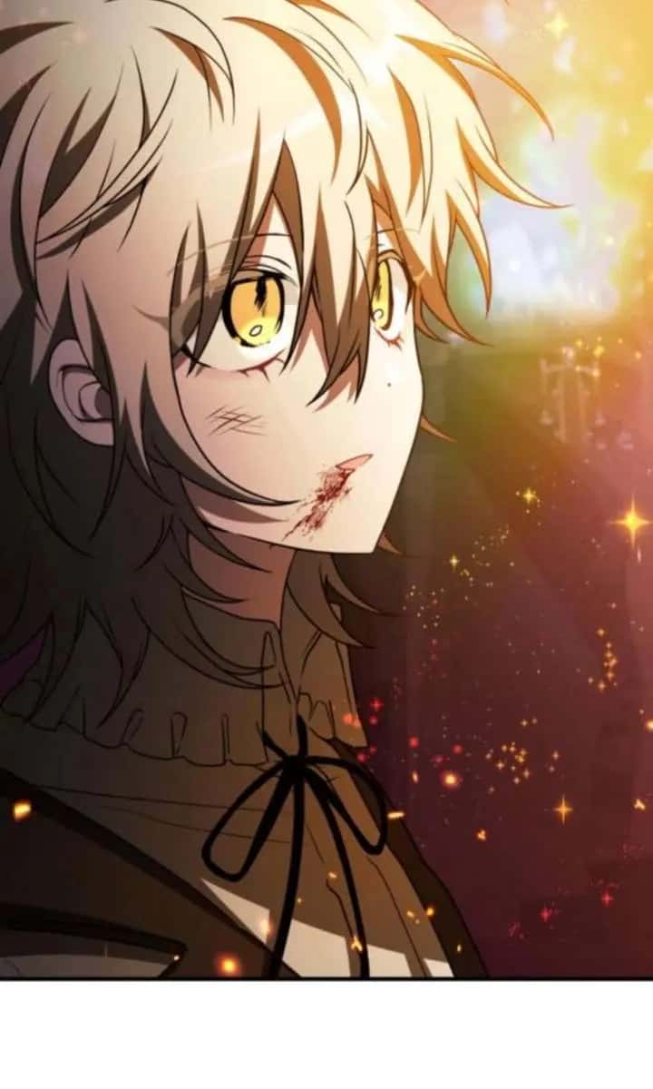 I Become a Legendary Arch Mage by Reading a Book Chapter 72 Page 123