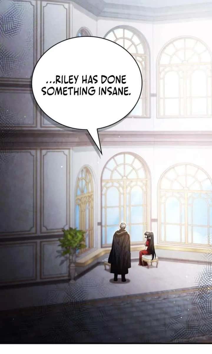 I Become a Legendary Arch Mage by Reading a Book Chapter 72 Page 141