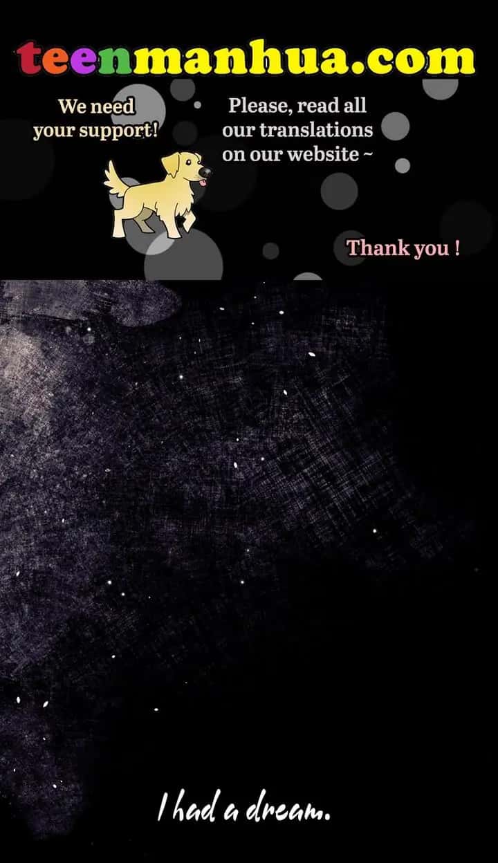 I Can See Your Death Chapter 3 Page 2
