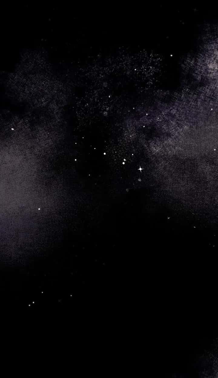 I Can See Your Death Chapter 3 Page 3