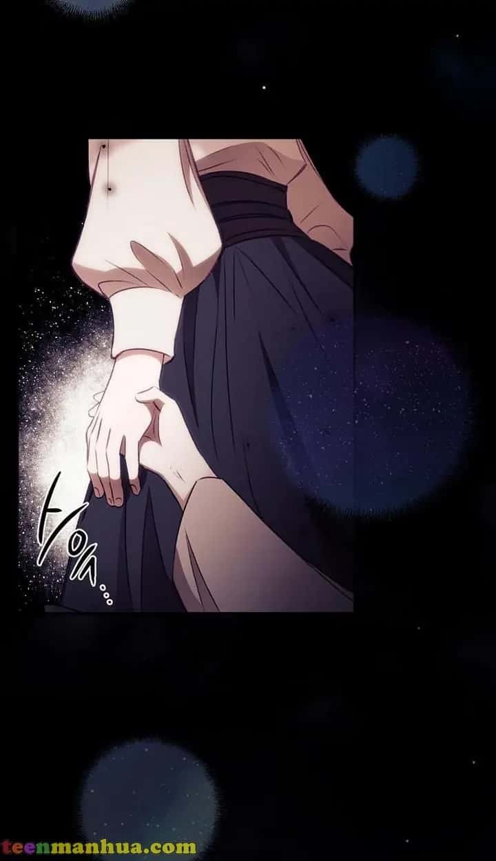 I Can See Your Death Chapter 3 Page 6
