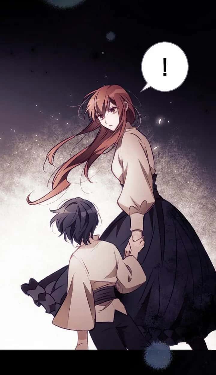 I Can See Your Death Chapter 3 Page 7