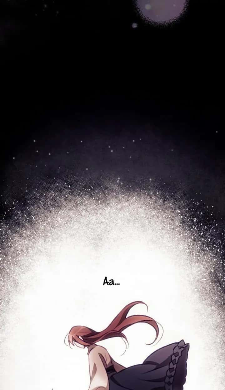 I Can See Your Death Chapter 3 Page 10