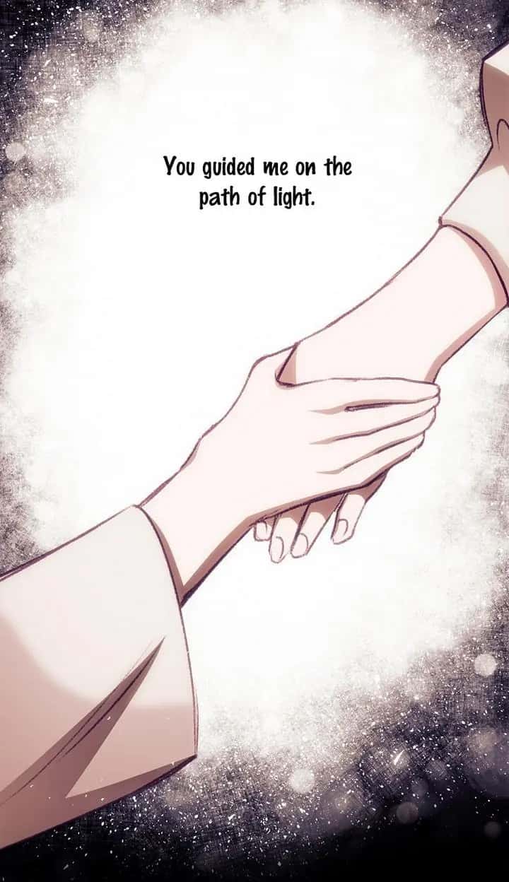 I Can See Your Death Chapter 3 Page 12