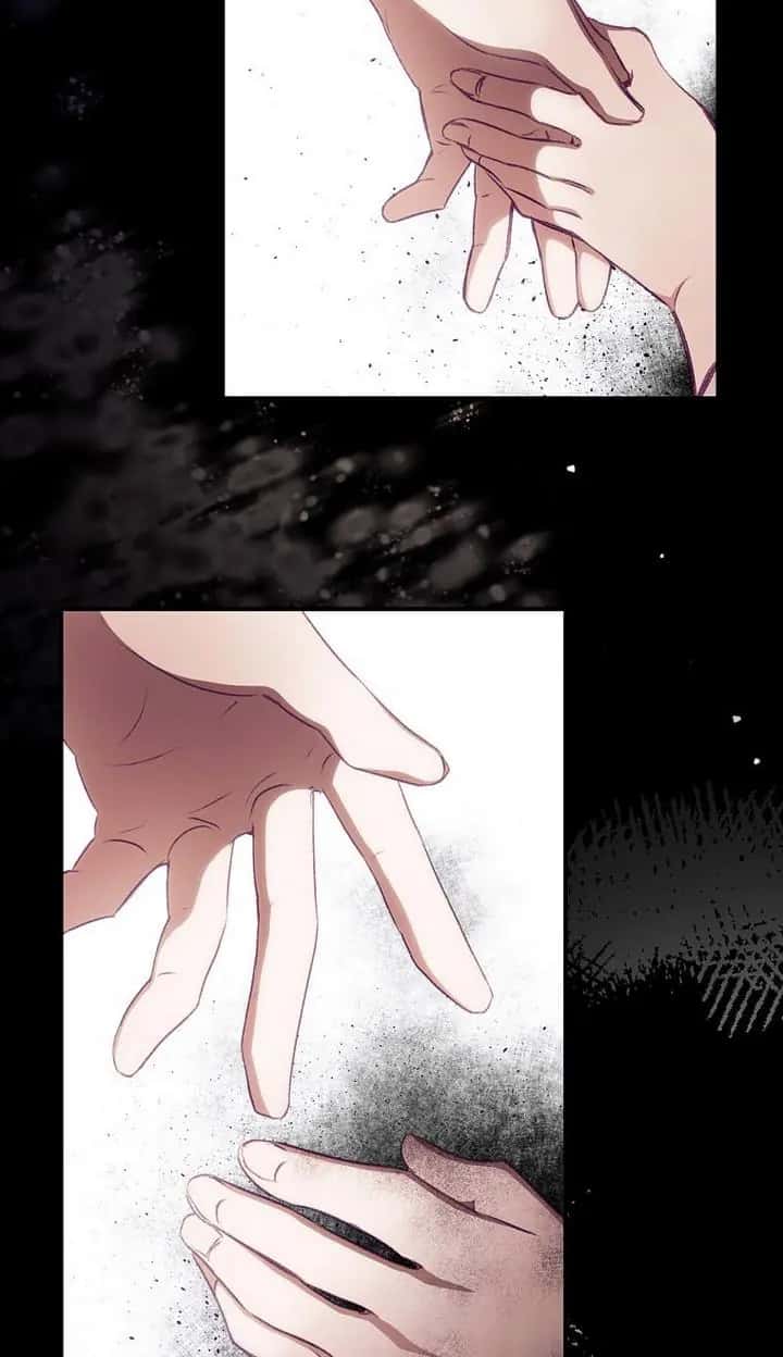I Can See Your Death Chapter 3 Page 16