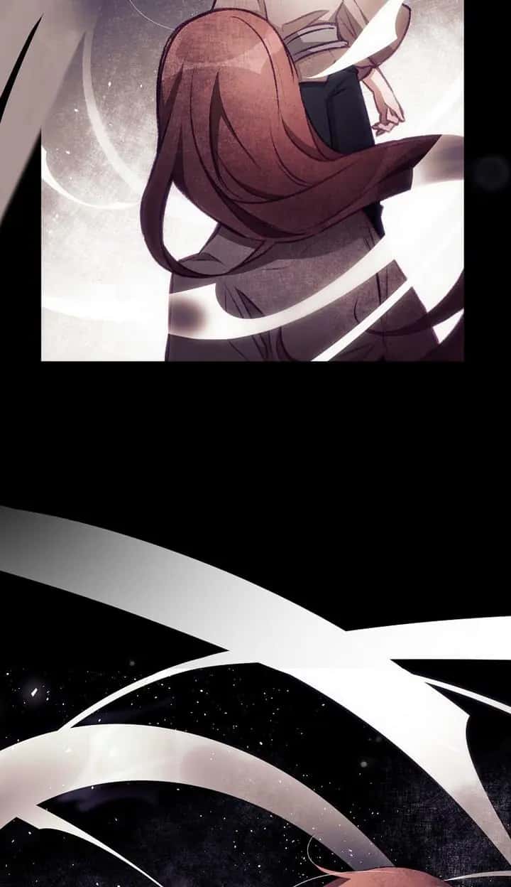 I Can See Your Death Chapter 3 Page 18